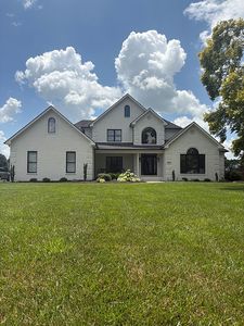 421 Preakness Way
