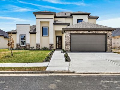 2911 Dhalia Dr