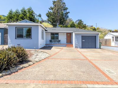 1727 Sweetwood Dr