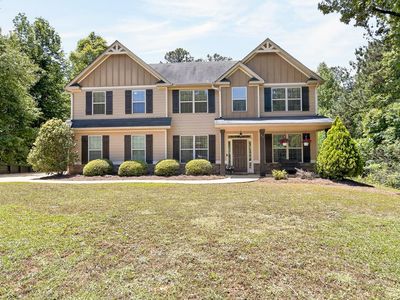 35 Bellinger Pl