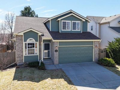 2708 W 126th Ave