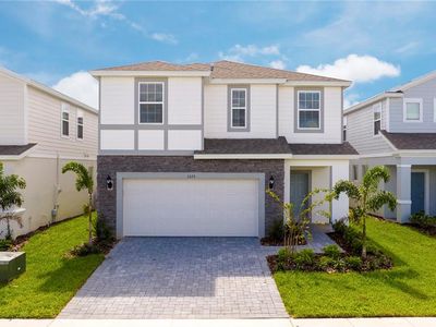 3325 LILAC WAY