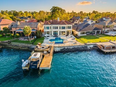 3806 Walden Estates Dr