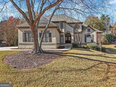 10530 Branham Fields Rd