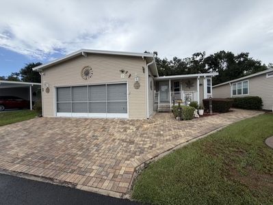 2451 Snowy Plover Dr #12105