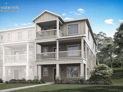 1155 Juliette Hts