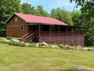 396 Switchback Road