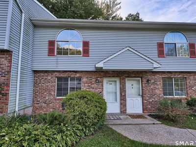 Property at 197 Pine Hill Road #2E, Thomaston, CT