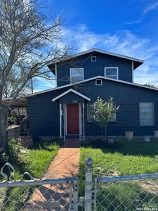 3154 Juan Circle #0
