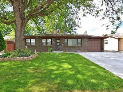 2822 W 5th Street