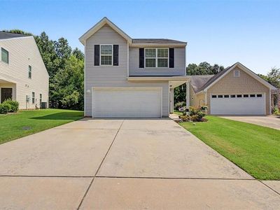 22 Lila Way