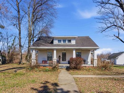 297 State Route 56 E