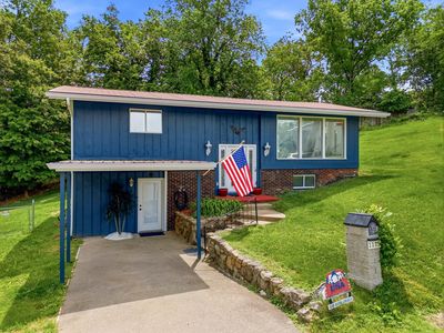 80 Lilly Ln
