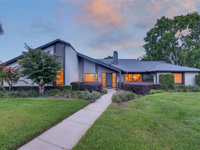 190 CANTERCLUB TRAIL NW