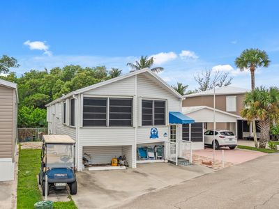 2013 Nettles Boulevard