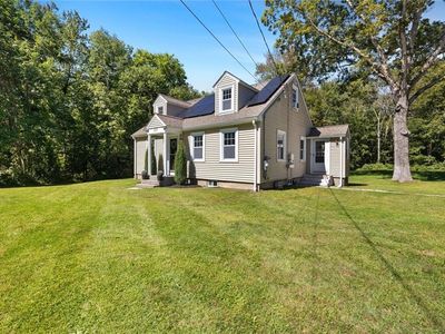 677 Central Pike