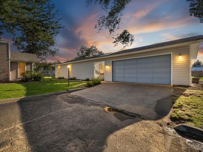 470 Mainmast Ct