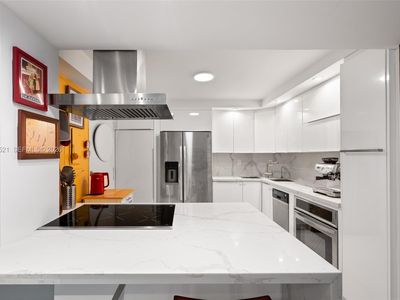 2333 Brickell Ave APT 1909