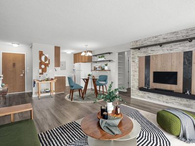 3522 Harriet Ave APT 106