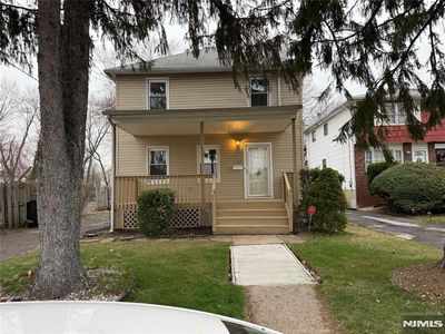 1127 Earle Pl