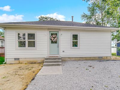 7709 W 140th Pl