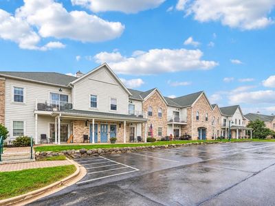 2732 Northview ROAD #94
