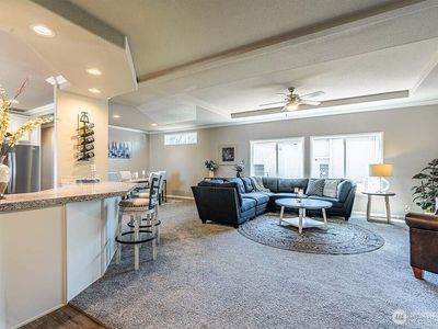 301 Critter Country Trail