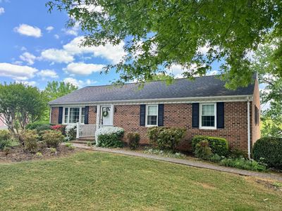 103 Old Post Rd