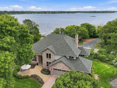 3143 Lafayette Ridge Rd