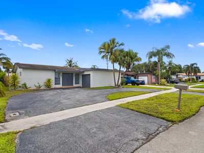 2000 NW 91ST Way