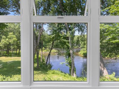 61 Salmon Falls Road