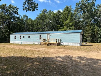 3185 S James Rd