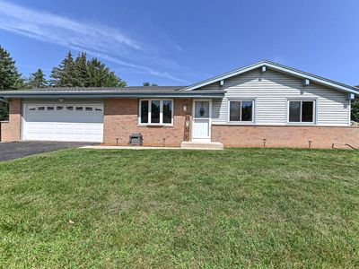1648 Kuiper LANE