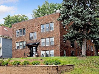 383 Grand Ave APT 9