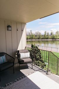 301 Iberian Way APT 135