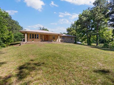 14899 Gailey Hollow Rd