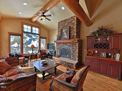 155 Dreamcatcher South