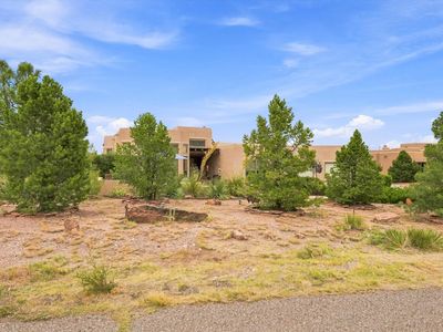 27 Dusty Trail Dr