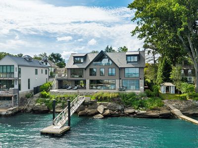 58 Shore Rd