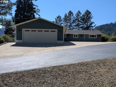 9450 Bullock Rd