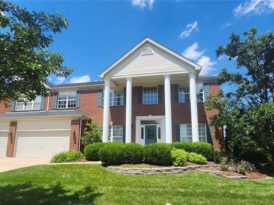 831 Wheaton Way
