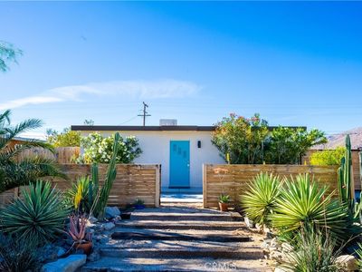 74885 Serrano Dr
