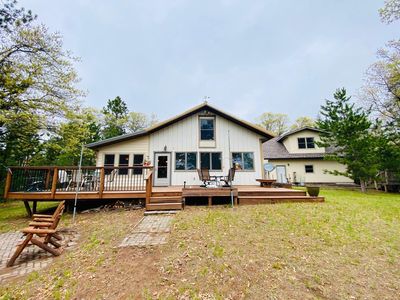 N14205 Kings Ct