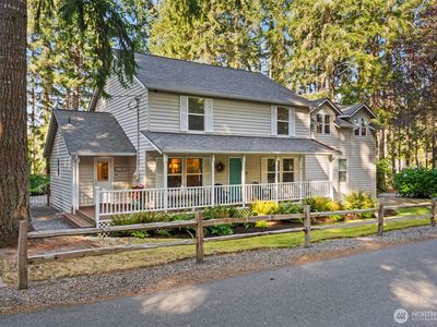 1990 NE Jacobson Road