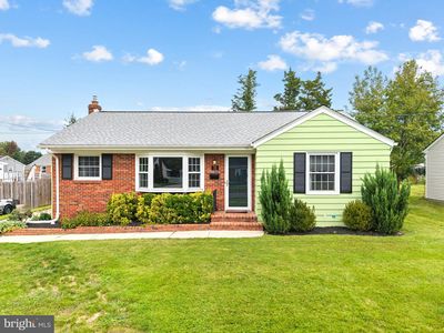 Property at 31 Newell Ave, Cherry Hill, NJ