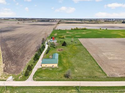 W13487 Carter Rd