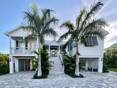 29 Key Haven Rd