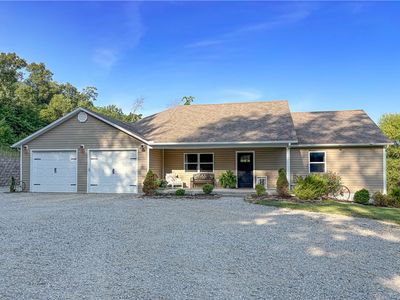315 County Road 6012