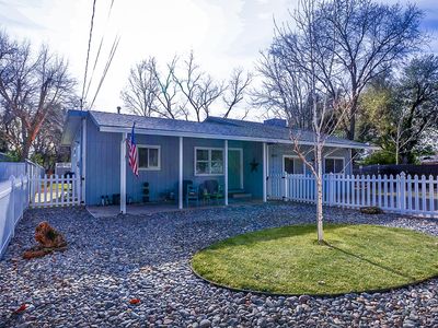 20577 Sunset Ln