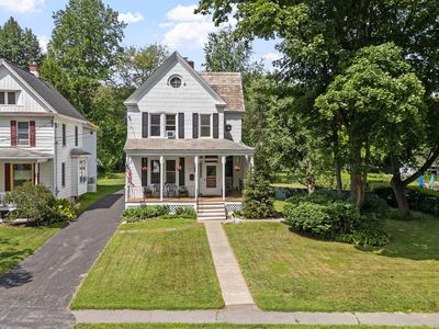 23 Elsmere Avenue